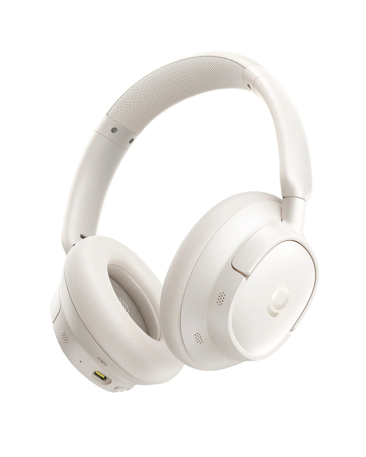 Baseus Wireless Headphones With Adaptive Noise Cancellation