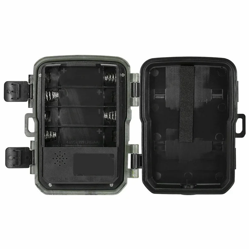 Suntek Mini301 Trail Hunting Camera 24MP 1080P Night Vision