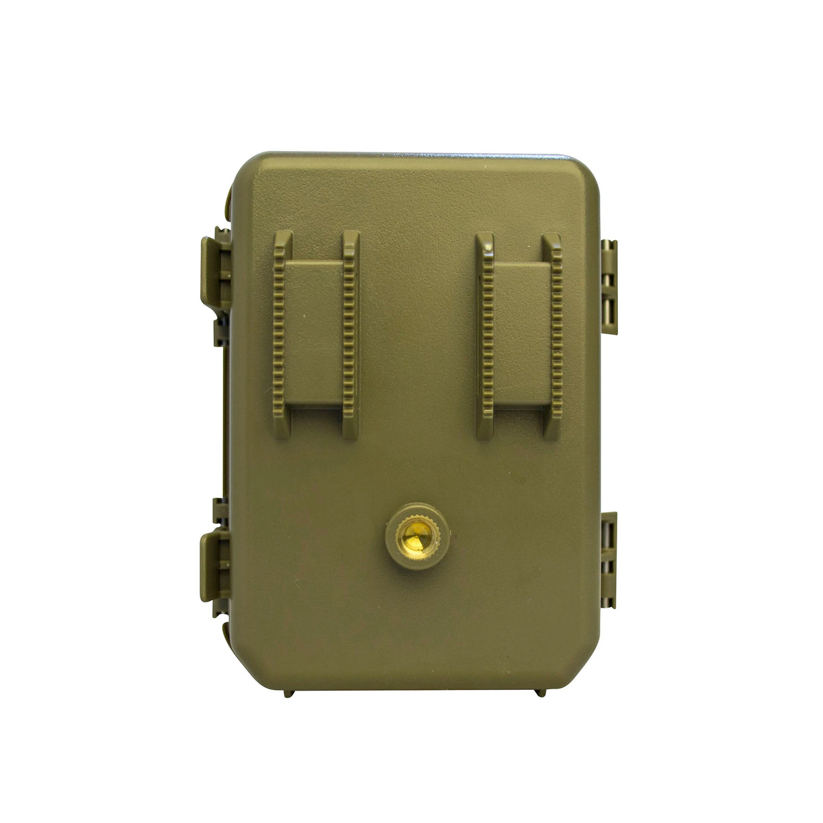 BolyGuard 4K Dual Flash Wildlife Trail Camera