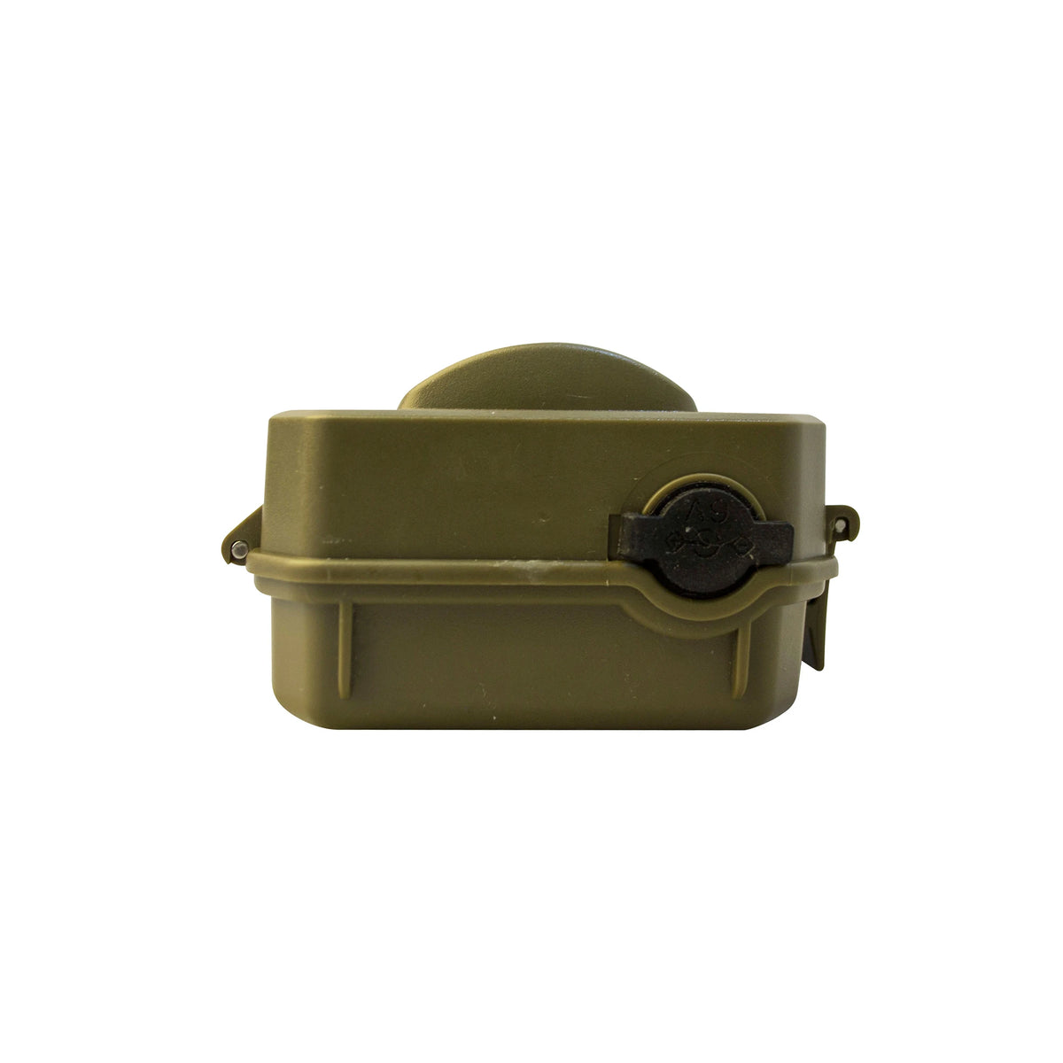 BolyGuard 4K Dual Flash Wildlife Trail Camera