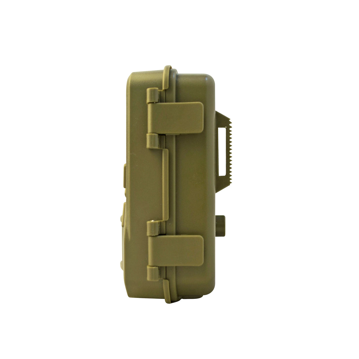 BolyGuard 4K Dual Flash Wildlife Trail Camera