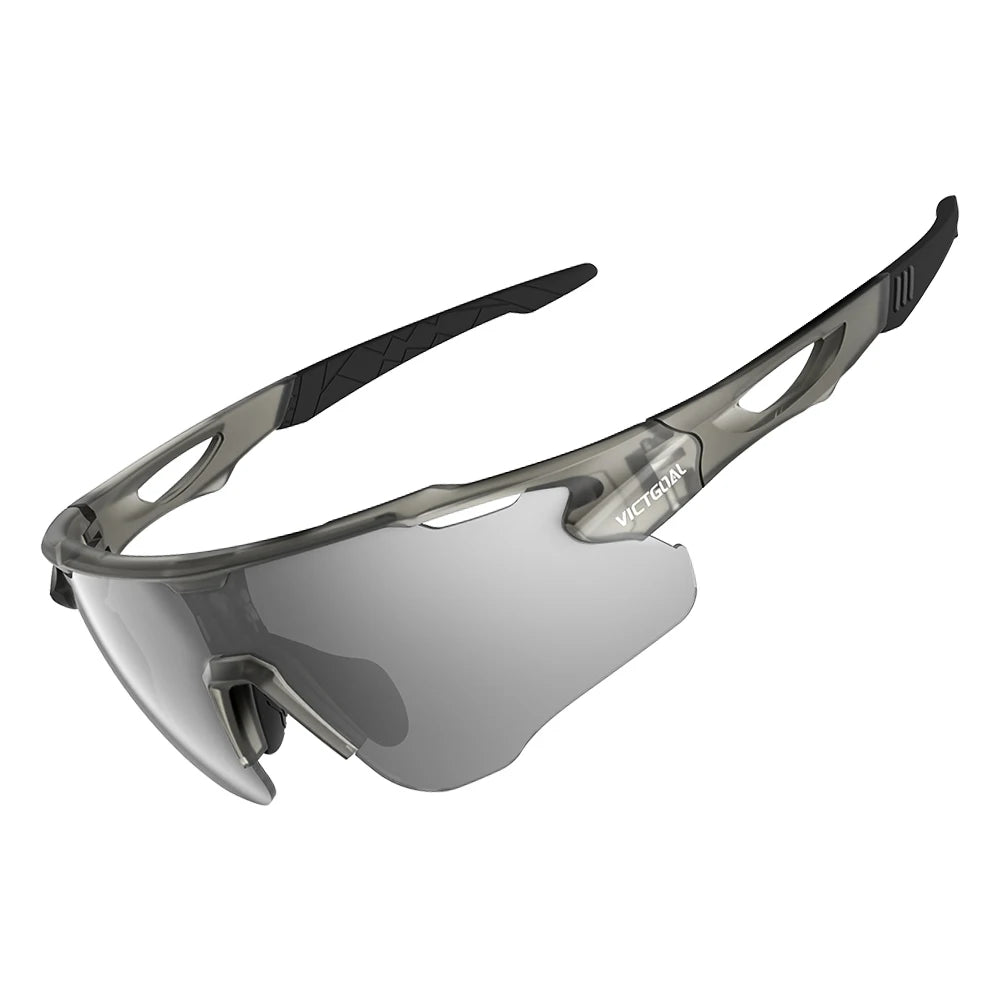 Polarized UV400 Cycling Sunglasses for Outdoor Sports