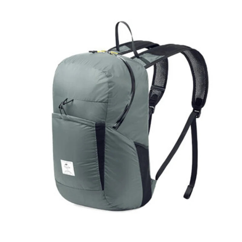 Naturehike Foldable Waterproof Outdoor Backpack
