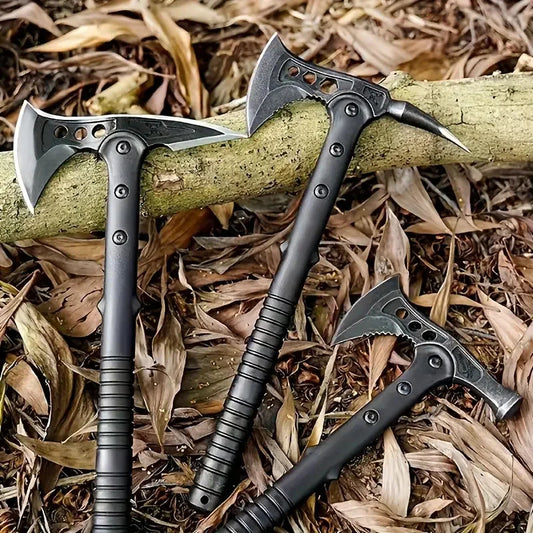 Doom Blade Multipurpose Outdoor Axe