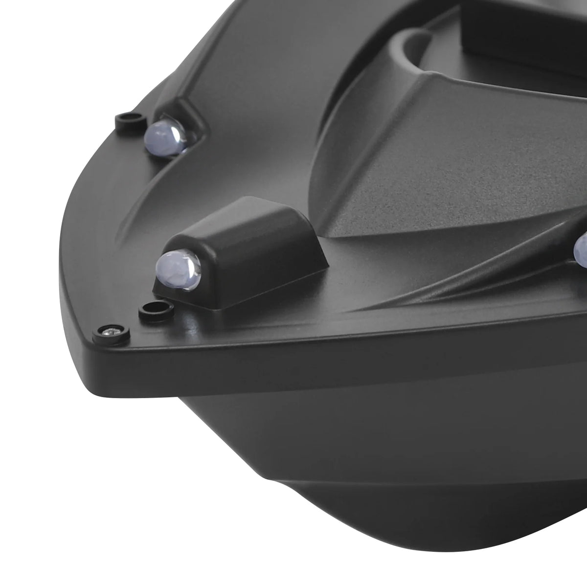 Bymaocar GPS Remote Control Fishing Bait Boat 16 Positioning Points